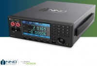 一諾電池測(cè)試儀VIEW810830-上海雨芯儀器代理