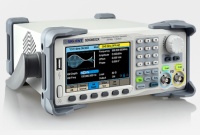 鼎陽(yáng)SDG6000X系列脈沖/任意波形發(fā)生器