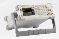 鼎陽(yáng)SDG800系列函數(shù)/任意波形發(fā)生器