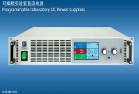 EA電源現(xiàn)貨,80V-120A-3kW, EA-PSI 9080-120 2U 