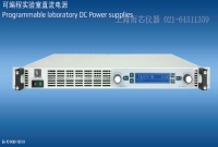 EA-PS 9360-30 1U 德國EA直流電源-上海雨芯儀器代理