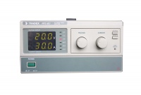 MPS602 切克斯TRADEX直流電源