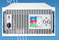 EA電源 PSI 12000-20 3U 德國進口直流電源-上海雨芯儀器代理