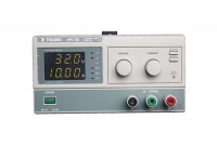 MPS302 切克斯TRADEX直流電源