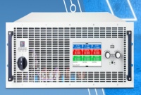 EA-BT 20080-1000電池測(cè)試儀-上海雨芯儀器代理