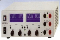 EA電源 PS 2384-03B 德國進口直流電源-上海雨芯儀器代理