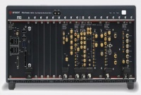 是德PXI 任意波形發生器-上海雨芯儀器